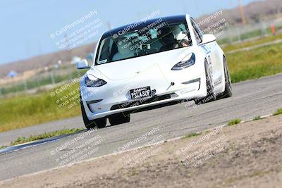 media/Apr-02-2023-Speed Ventures (Sun) [[5e759f4fdb]]/5-Tesla corsa A/session 1 Sweeper/